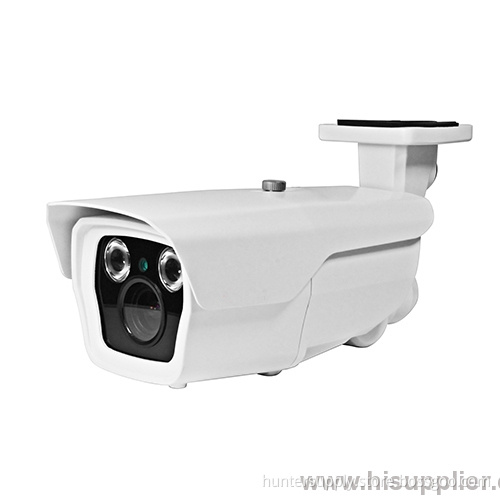 Ir Long Night Vision Array Led Cctv Cameras 